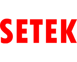 O firmie SETEK - Setek.pl - Tapicerstwo samochodowe
