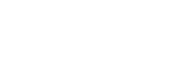 SETEK Logo